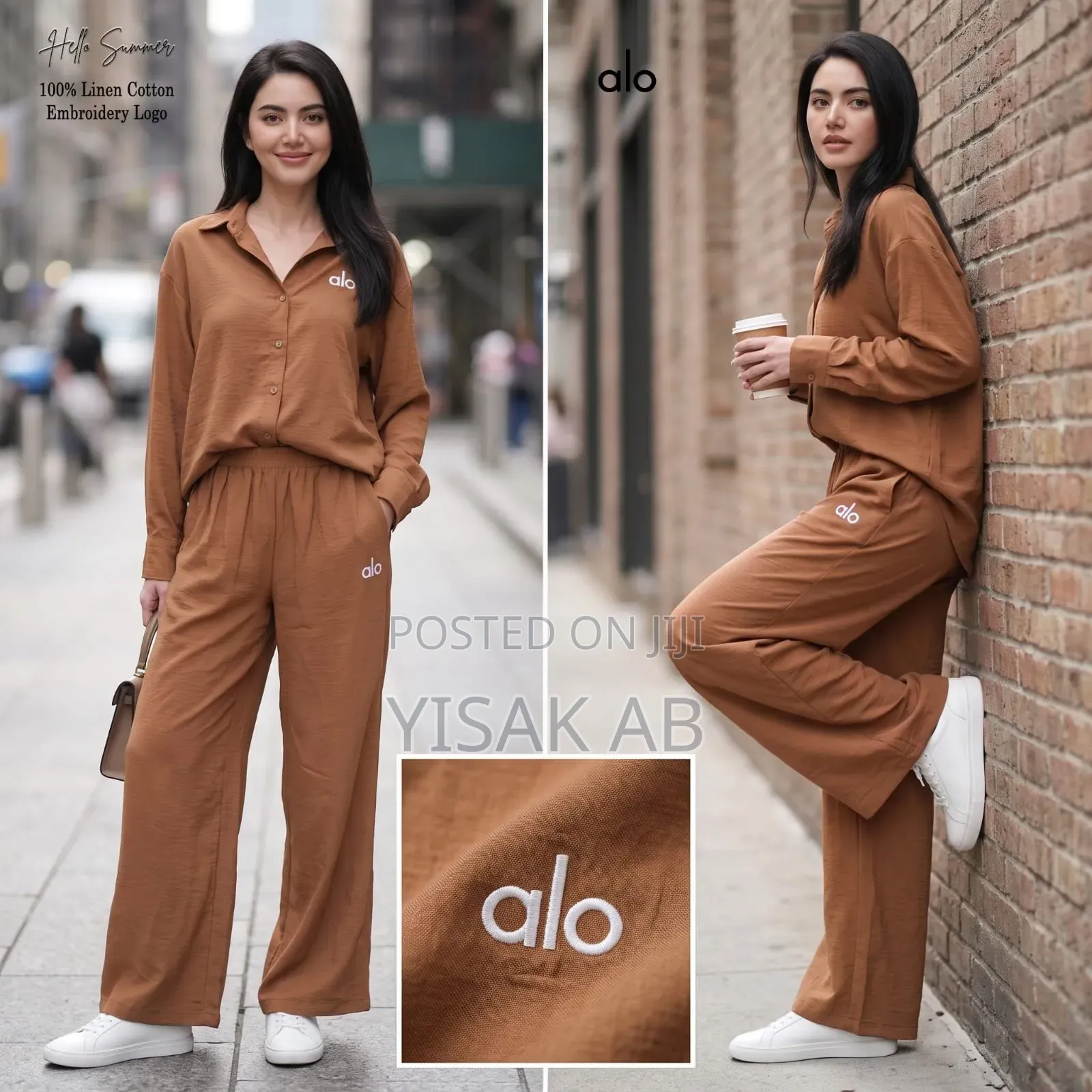 Women's New Comfortable Wear