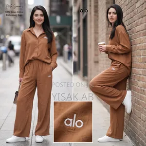 Women's New Comfortable Wear