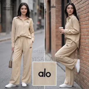 Women's New Comfortable Wear