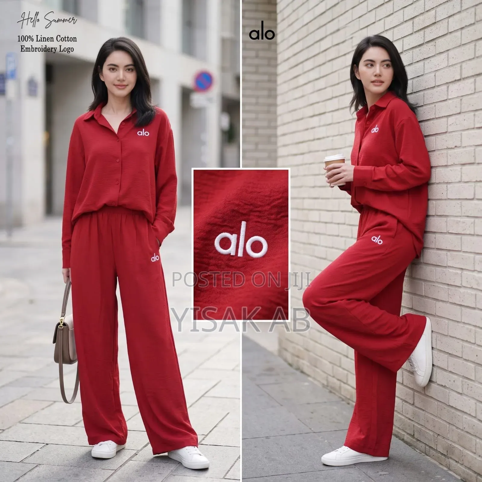 Women's New Comfortable Wear