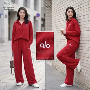 Women's New Comfortable Wear