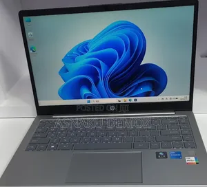 New Laptop HP Stream Notebook 16GB Intel Core i5 SSD 1T
