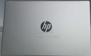 New Laptop HP Stream Notebook 16GB Intel Core i5 SSD 1T