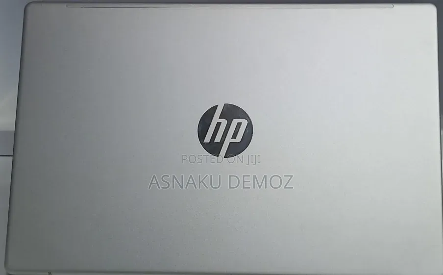 New Laptop HP Stream Notebook 16GB Intel Core i5 SSD 1T