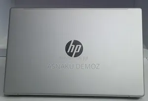 New Laptop HP Stream Notebook 16GB Intel Core i5 SSD 1T