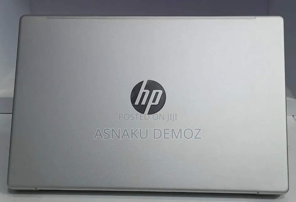 New Laptop HP Stream Notebook 16GB Intel Core i5 SSD 1T