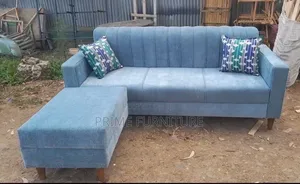 Luxury for Your Home