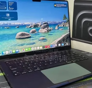 New Laptop Apple MacBook Air 2025 M4 48GB Apple M4 SSD 2T