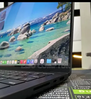 New Laptop Apple MacBook Air 2025 M4 48GB Apple M4 SSD 2T