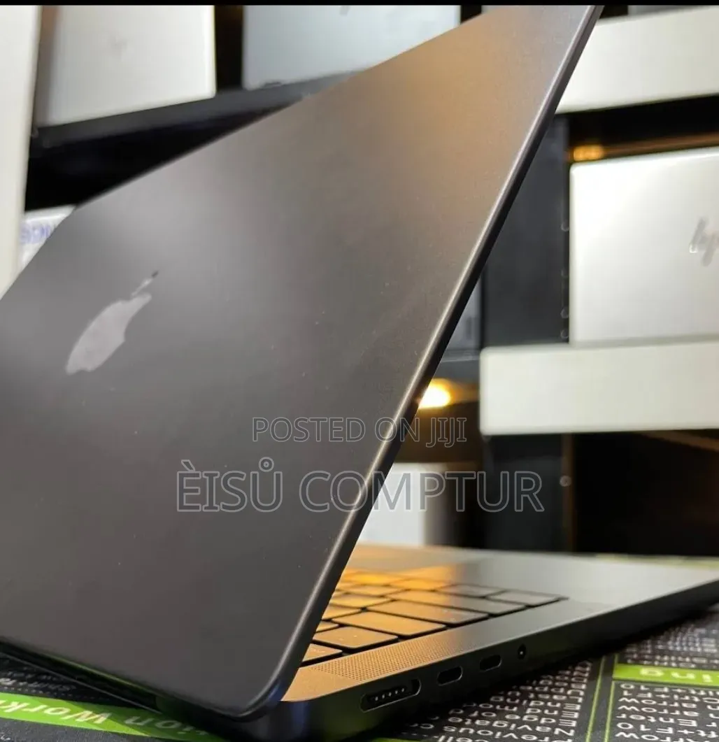 New Laptop Apple MacBook Air 2025 M4 48GB Apple M4 SSD 2T