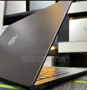 New Laptop Apple MacBook Air 2025 M4 48GB Apple M4 SSD 2T