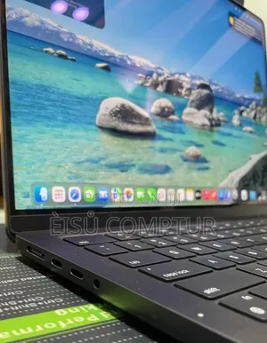 New Laptop Apple MacBook Air 2025 M4 48GB Apple M4 SSD 2T