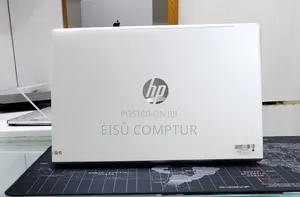 New Laptop HP ProBook 450 G8 16GB Intel Core i7 SSD 512GB