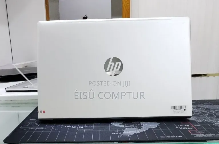 New Laptop HP ProBook 450 G8 16GB Intel Core i7 SSD 512GB