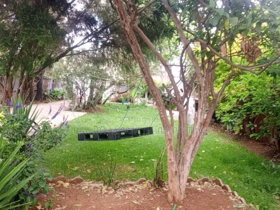 አስቸኳይ የሚሸጥ 601 ካሬ.ሜትር L-Shape ሰርቪስ ያለው ቦታ ሺያጭ CMC ባድመ አካባቢ በጣም ቆንጆ ቦታ