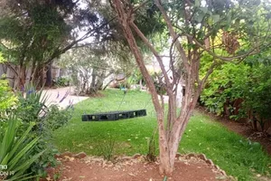 አስቸኳይ የሚሸጥ 601 ካሬ.ሜትር L-Shape ሰርቪስ ያለው ቦታ ሺያጭ CMC ባድመ አካባቢ በጣም ቆንጆ ቦታ