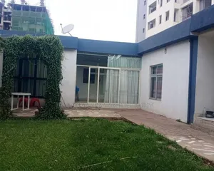 አስቸኳይ የሚሸጥ 601 ካሬ.ሜትር L-Shape ሰርቪስ ያለው ቦታ ሺያጭ CMC ባድመ አካባቢ በጣም ቆንጆ ቦታ
