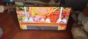 TV 43 Inches