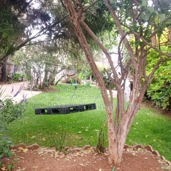 አስቸኳይ የሚሸጥ 601 ካሬ.ሜትር L-Shape ሰርቪስ ያለው ቦታ ሺያጭ CMC ባድመ አካባቢ በጣም ቆንጆ ቦታ