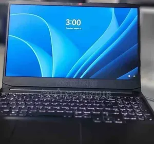 New Laptop Lenovo Legion 5 16GB Intel Core i5 SSD 512GB