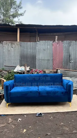 Make Your Home Beautiful