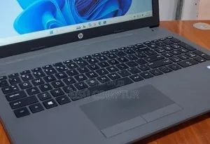 New Laptop HP Stream Notebook 8GB Intel Core i7 SSD 256GB