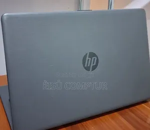 New Laptop HP Stream Notebook 8GB Intel Core i7 SSD 256GB
