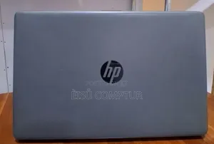 New Laptop HP Stream Notebook 8GB Intel Core i7 SSD 256GB