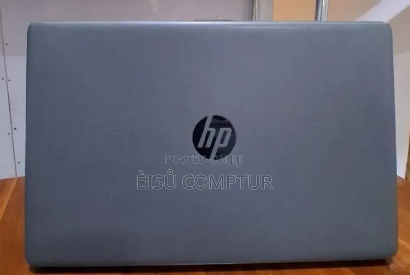 New Laptop HP Stream Notebook 8GB Intel Core i7 SSD 256GB