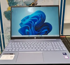 New Laptop HP Pavilion 15t 16GB Intel Core Ultra 7 SSD 1T