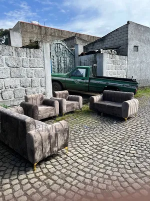 Luxury Sofa for Your Home