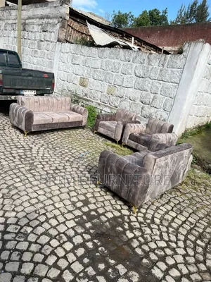 Luxury Sofa for Your Home