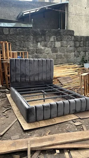 Beautiful Sofa, Beautiful Home