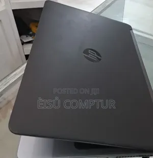 New Laptop HP ProBook 650 G1 8GB Intel Core i5 SSD 1T
