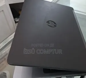 New Laptop HP ProBook 650 G1 8GB Intel Core i5 SSD 1T