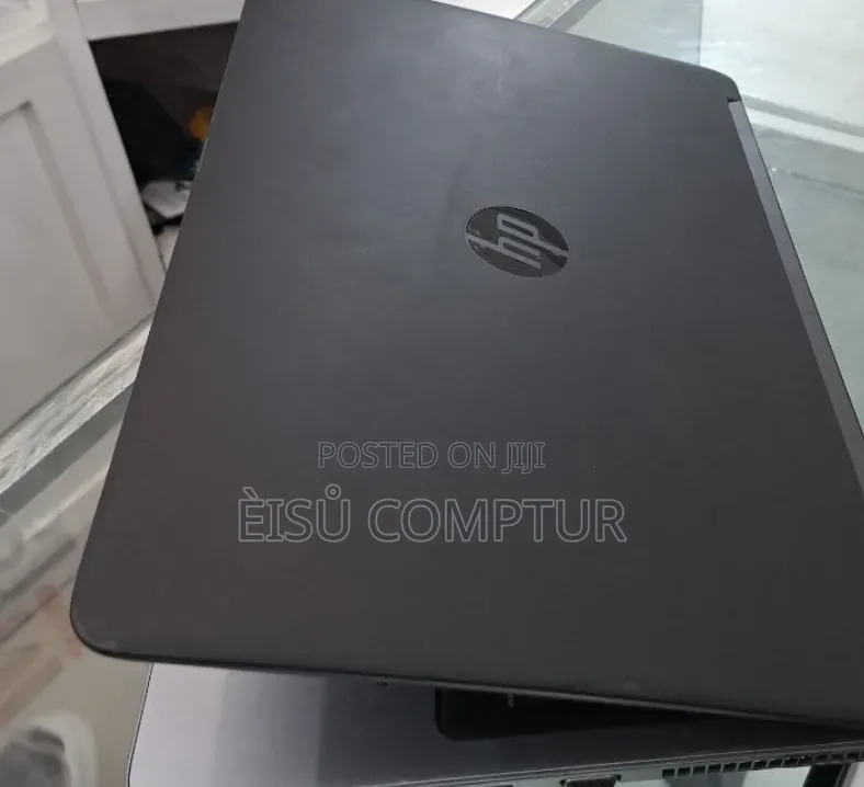 New Laptop HP ProBook 650 G1 8GB Intel Core i5 SSD 1T