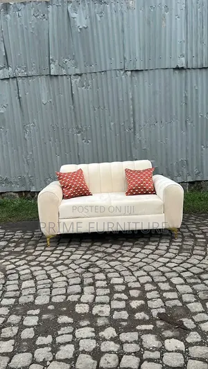 The Perfect Sofa for Your Home