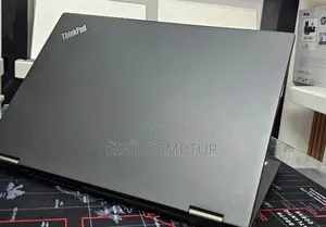 New Laptop Apple MacBook Pro 2021 M1 32GB Apple M1 Pro SSD 1T