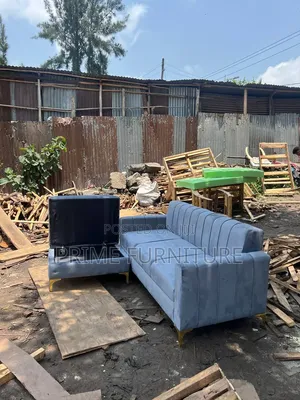 New Sofa Collection 2026
