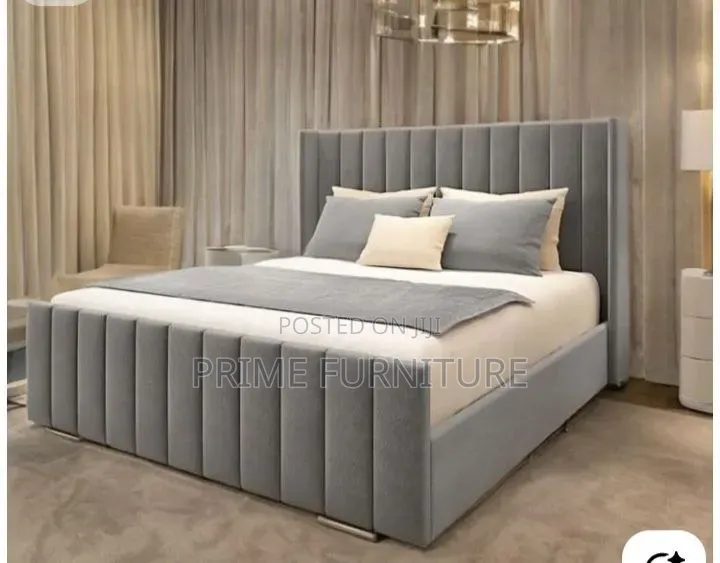 The Perfect Sofa for Your Home