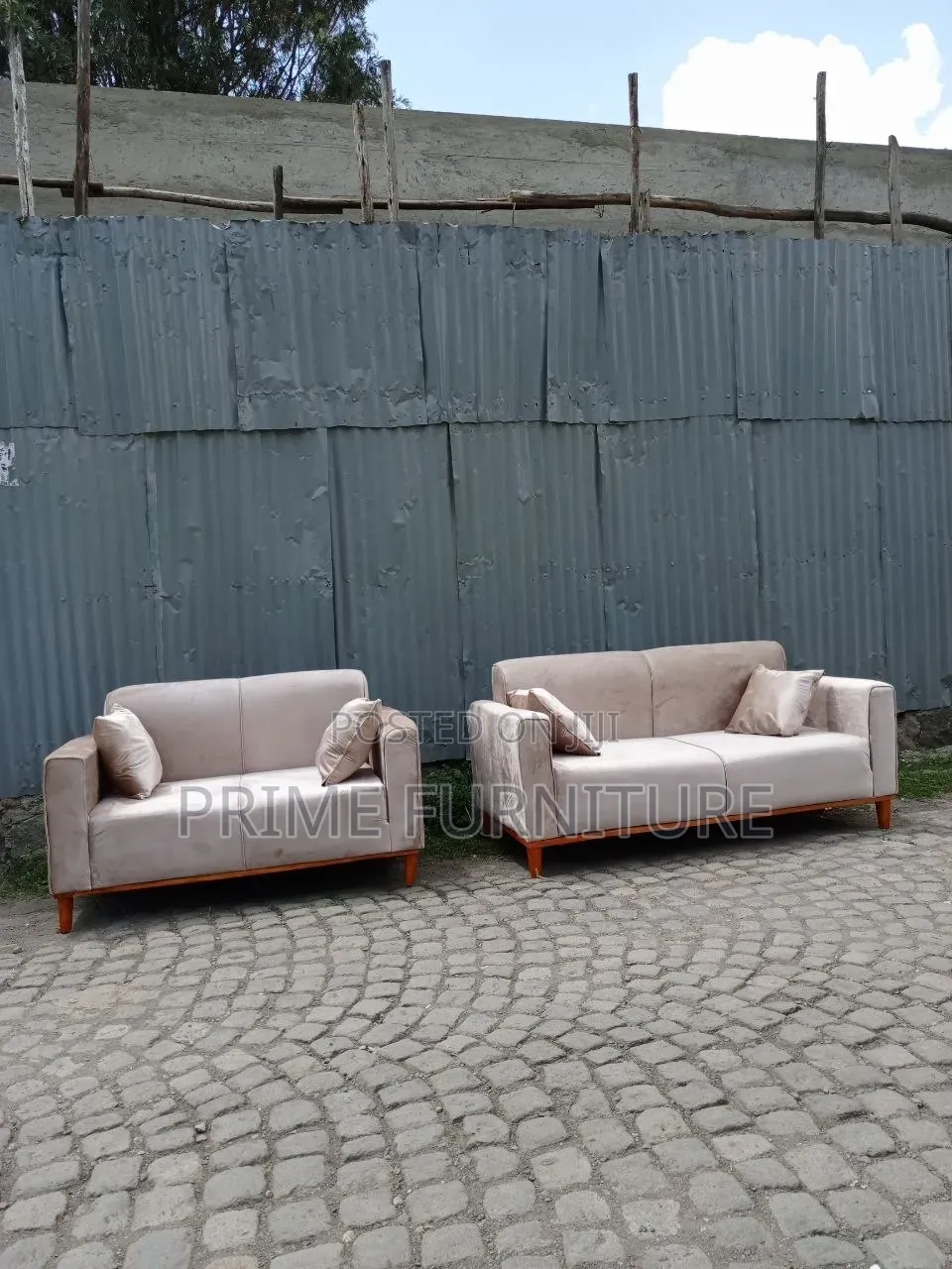 Make Your Home Beautiful