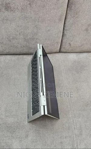 New Laptop HP EliteBook 830 16GB Intel Core i7 SSD 512GB