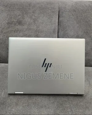 New Laptop HP EliteBook 830 16GB Intel Core i7 SSD 512GB