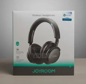 JOYROOM JR-OH1 Wireless Headphones
