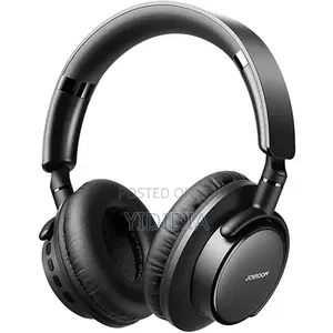 JOYROOM JR-OH1 Wireless Headphones