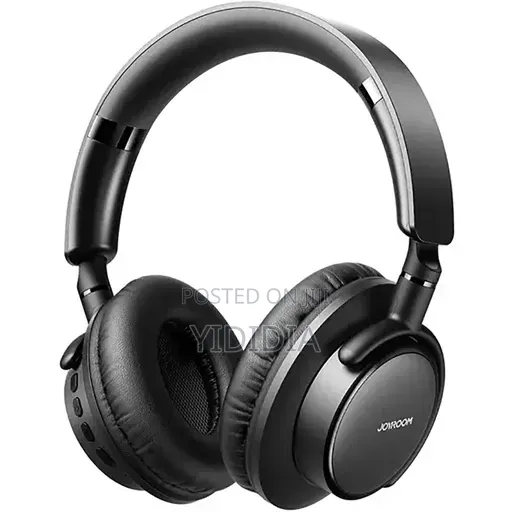 JOYROOM JR-OH1 Wireless Headphones