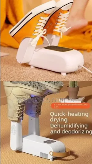 Shoes Dryer