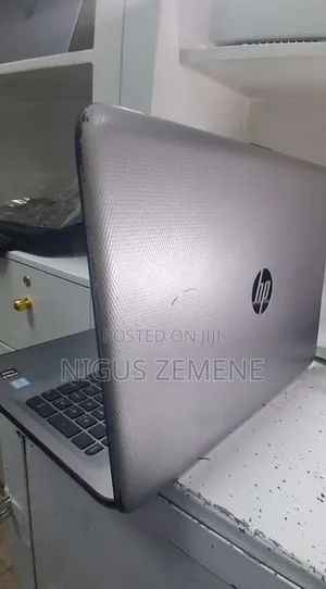 New Laptop HP Stream Notebook 6GB Intel Core i7 SSD 1T