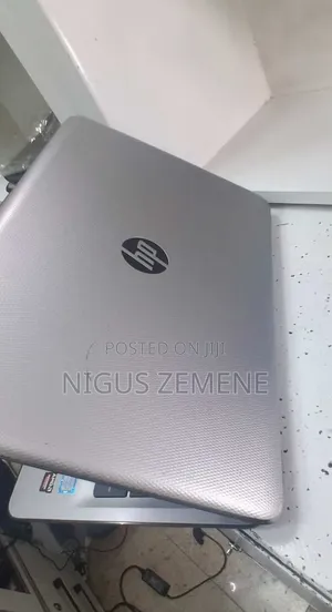 New Laptop HP Stream Notebook 6GB Intel Core i7 SSD 1T