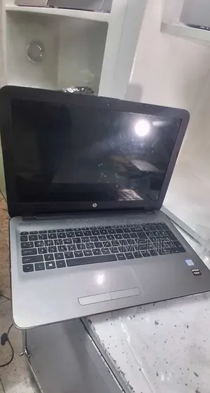 New Laptop HP Stream Notebook 6GB Intel Core i7 SSD 1T